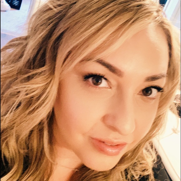 Meet your Posher, Cecilia - Picture 7 of 9